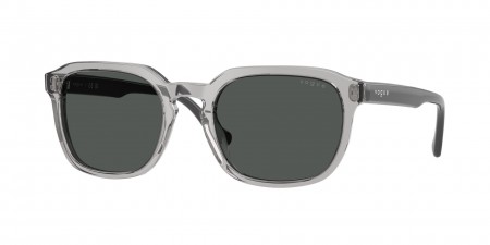 VO5595SI Sunglasses