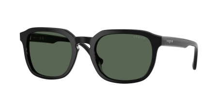 VO5595SI Sunglasses