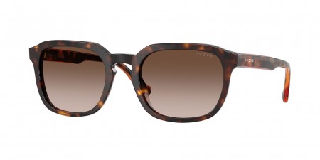 VO5595SI Sunglasses