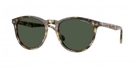 VO5599S Sunglasses