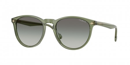 VO5599S Sunglasses