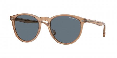 VO5599S Sunglasses