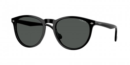 VO5599S Sunglasses