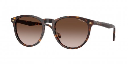 VO5599S Sunglasses