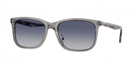VO5618S Sunglasses