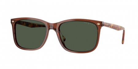 VO5618S Sunglasses