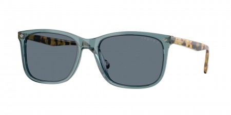 VO5618S Sunglasses