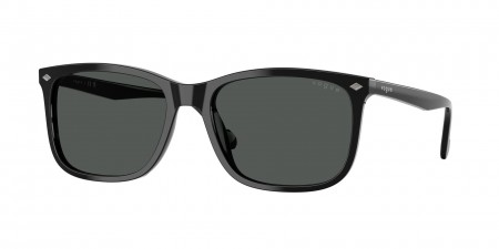 VO5618S Sunglasses