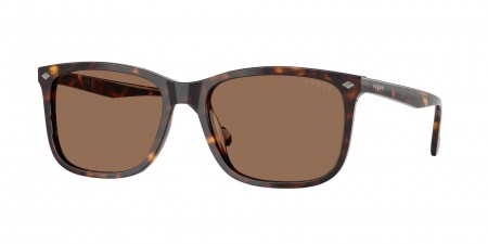 VO5618S Sunglasses