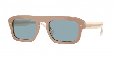VO5620S Sunglasses
