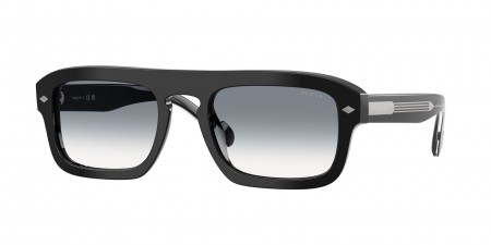 VO5620S Sunglasses