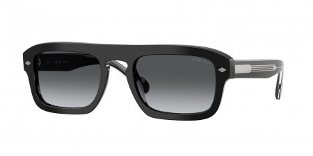 VO5620S Sunglasses