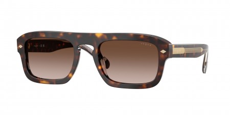VO5620S Sunglasses
