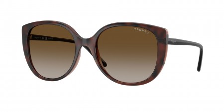VO5623S Sunglasses