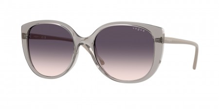 VO5623S Sunglasses