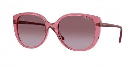 VO5623S Sunglasses