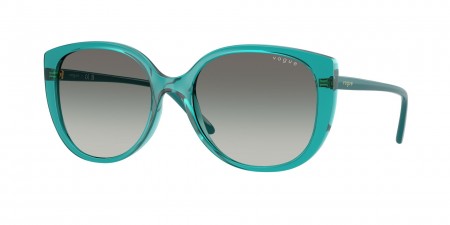 VO5623S Sunglasses