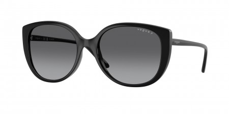 VO5623S Sunglasses