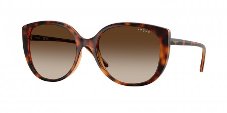 VO5623S Sunglasses
