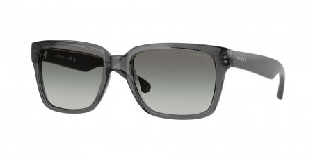 VO5648SI Sunglasses