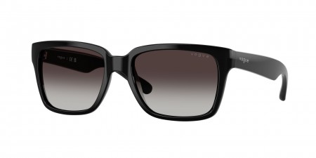 VO5648SI Sunglasses