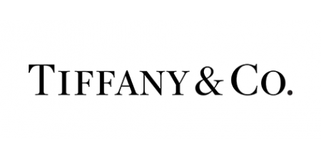 TIFFANY