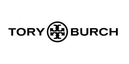 TORY-BURCH