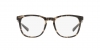6A2002V Sullivan Rx Eyeglasses