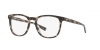 6A2002V Sullivan Rx Eyeglasses