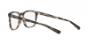 6A2002V Sullivan Rx Eyeglasses