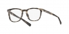 6A2002V Sullivan Rx Eyeglasses
