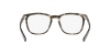 6A2002V Sullivan Rx Eyeglasses