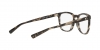 6A2002V Sullivan Rx Eyeglasses