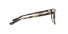 6A2002V Sullivan Rx Eyeglasses