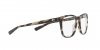 6A2002V Sullivan Rx Eyeglasses