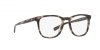 6A2002V Sullivan Rx Eyeglasses