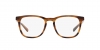 6A2002V Sullivan Rx Eyeglasses