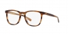 6A2002V Sullivan Rx Eyeglasses