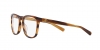 6A2002V Sullivan Rx Eyeglasses