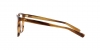 6A2002V Sullivan Rx Eyeglasses