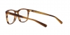 6A2002V Sullivan Rx Eyeglasses