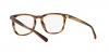 6A2002V Sullivan Rx Eyeglasses