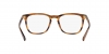 6A2002V Sullivan Rx Eyeglasses
