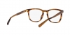 6A2002V Sullivan Rx Eyeglasses