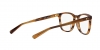 6A2002V Sullivan Rx Eyeglasses