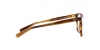 6A2002V Sullivan Rx Eyeglasses