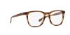 6A2002V Sullivan Rx Eyeglasses