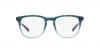 06A2002V 200204 OPTICAL
