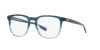 06A2002V 200204 OPTICAL