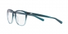 06A2002V 200204 OPTICAL